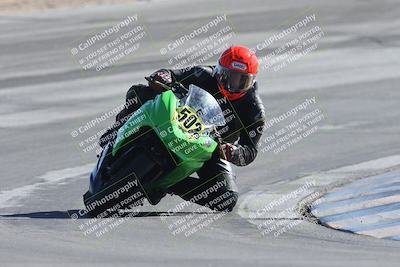 media/Nov-02-2025-CVMA (Sun) [[337aff29ab]]/Race 10-Formula UL Shootout/